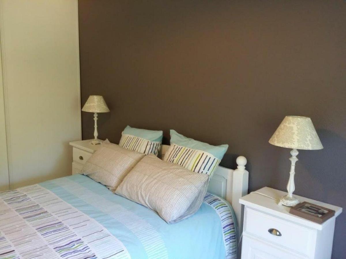 Appartement Biscarrosse, 2 Pieces, 4 Personnes - Fr-1-319-349 Luaran gambar